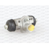 Cylindre de roue OPEN PARTS