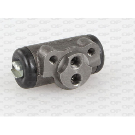 Cylindre de roue OPEN PARTS