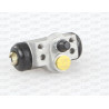 Cylindre de roue OPEN PARTS