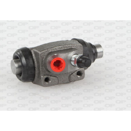 Cylindre de roue OPEN PARTS