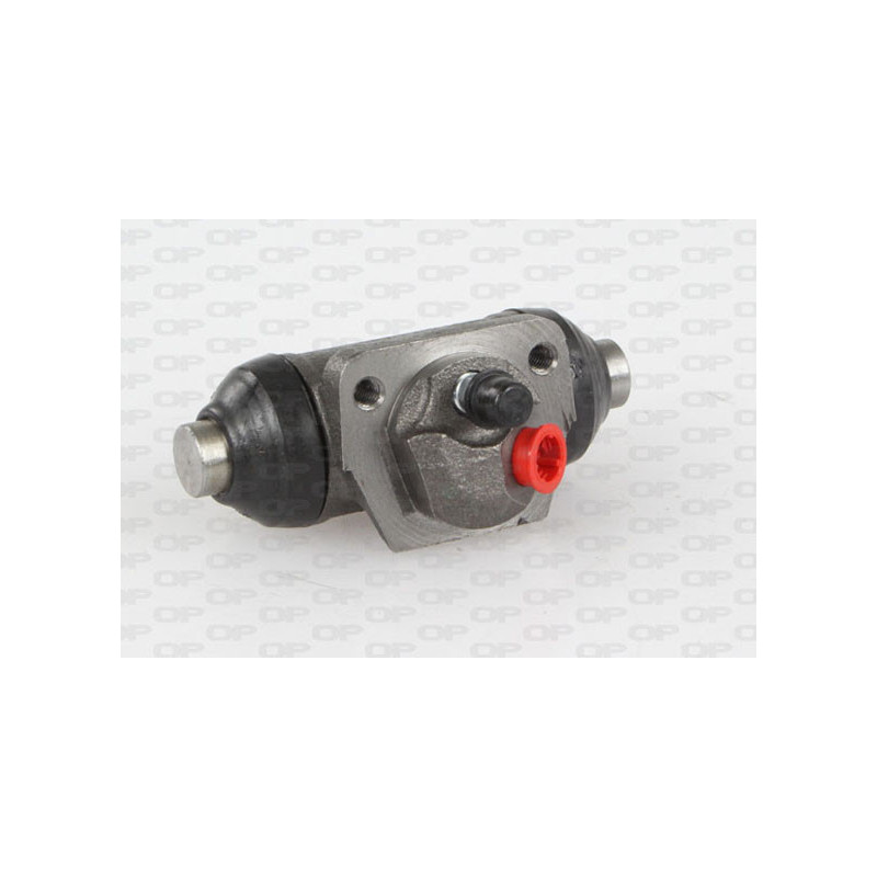 Cylindre de roue OPEN PARTS