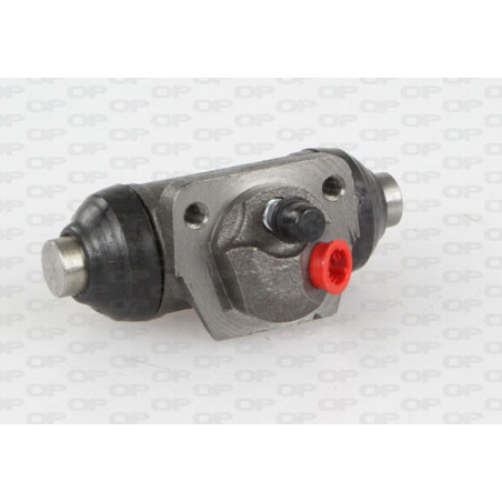 Cylindre de roue OPEN PARTS