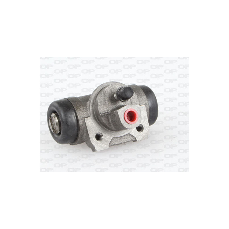 Cylindre de roue OPEN PARTS