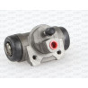 Cylindre de roue OPEN PARTS