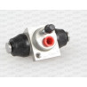 Cylindre de roue OPEN PARTS