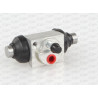 Cylindre de roue OPEN PARTS
