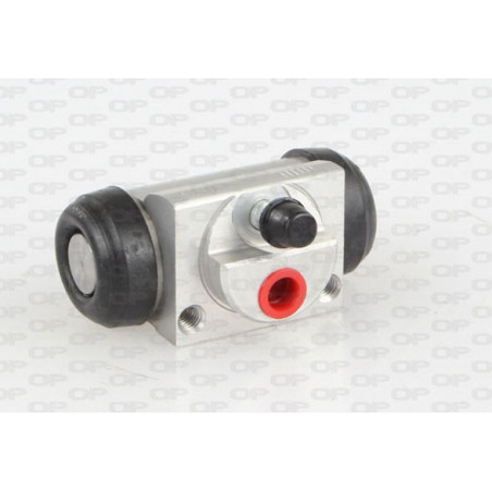Cylindre de roue OPEN PARTS