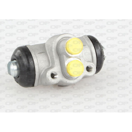 Cylindre de roue OPEN PARTS