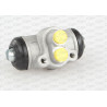 Cylindre de roue OPEN PARTS