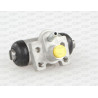 Cylindre de roue OPEN PARTS