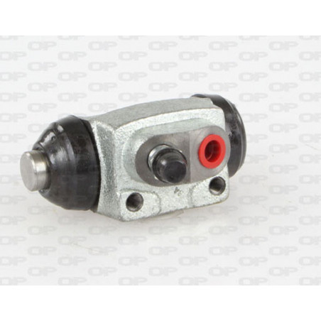 Cylindre de roue OPEN PARTS