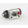 Cylindre de roue OPEN PARTS