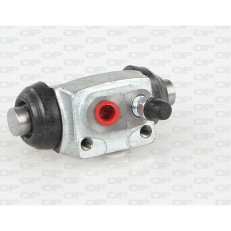 Cylindre de roue OPEN PARTS