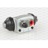 Cylindre de roue OPEN PARTS