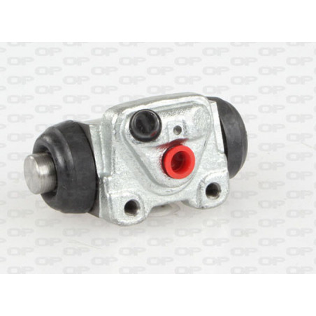 Cylindre de roue OPEN PARTS