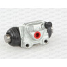 Cylindre de roue OPEN PARTS