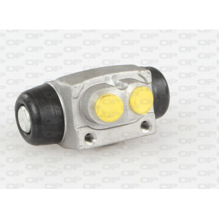 Cylindre de roue OPEN PARTS