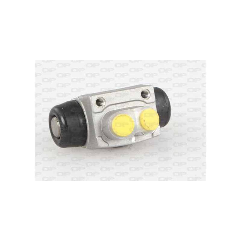 Cylindre de roue OPEN PARTS