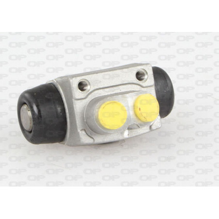 Cylindre de roue OPEN PARTS