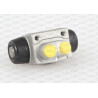 Cylindre de roue OPEN PARTS