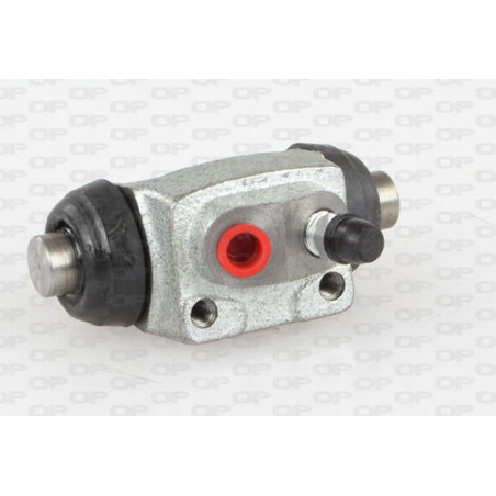 Cylindre de roue OPEN PARTS