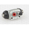 Cylindre de roue OPEN PARTS