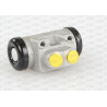 Cylindre de roue OPEN PARTS
