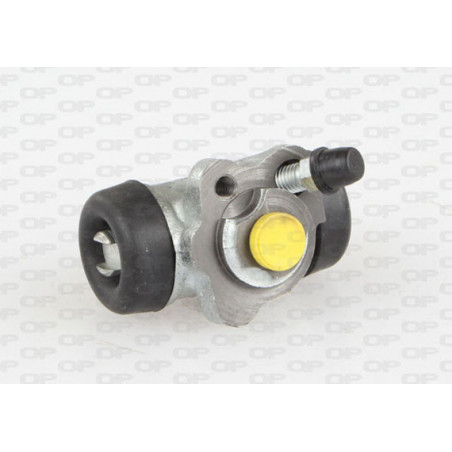 Cylindre de roue OPEN PARTS