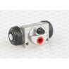 Cylindre de roue OPEN PARTS