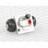 Cylindre de roue OPEN PARTS