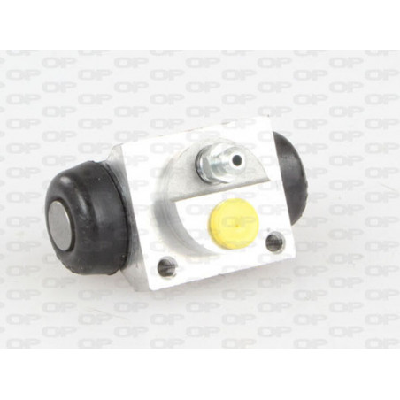 Cylindre de roue OPEN PARTS