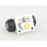 Cylindre de roue OPEN PARTS