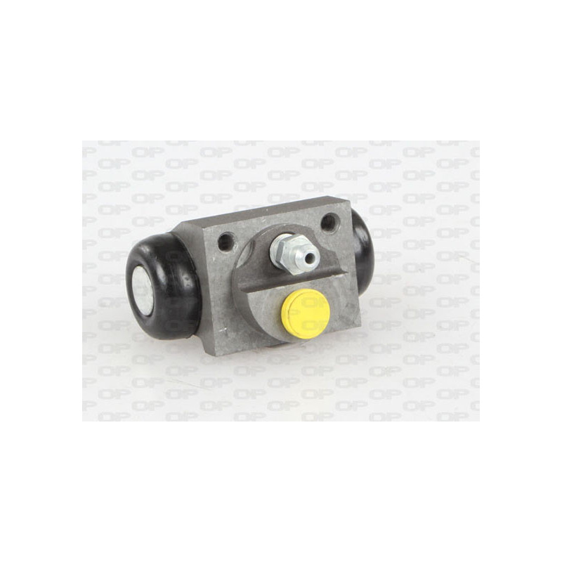 Cylindre de roue OPEN PARTS