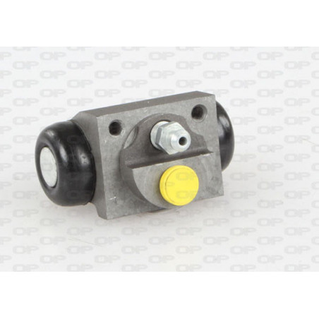 Cylindre de roue OPEN PARTS
