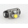 Cylindre de roue OPEN PARTS