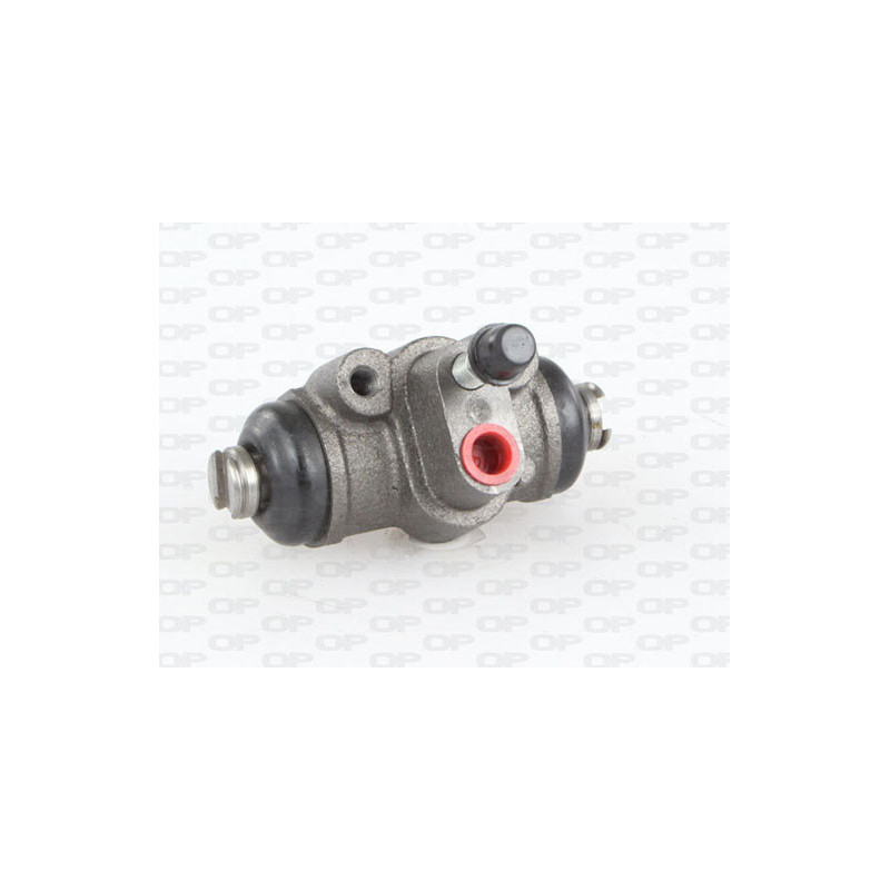 Cylindre de roue OPEN PARTS