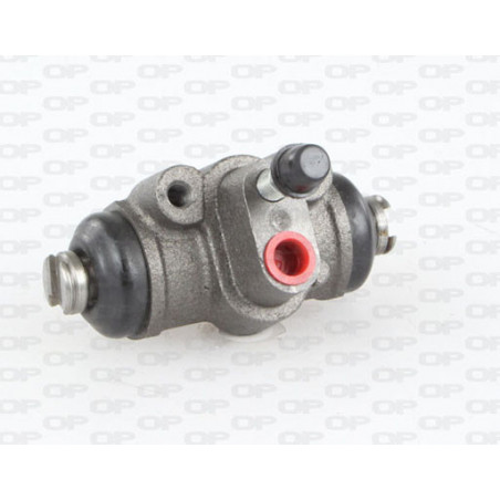 Cylindre de roue OPEN PARTS