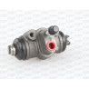 Cylindre de roue OPEN PARTS