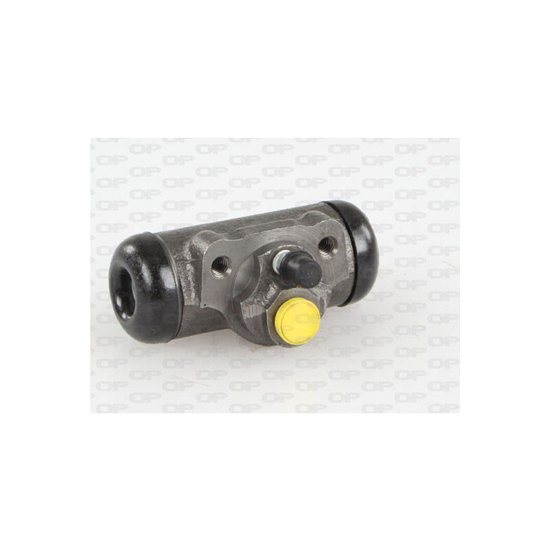 Cylindre de roue OPEN PARTS