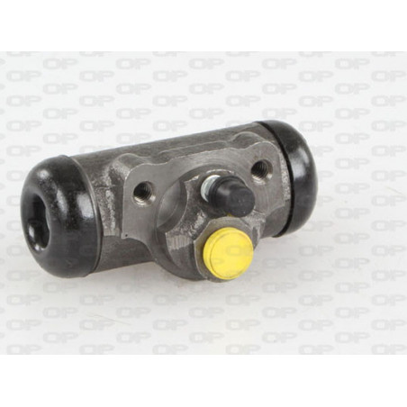 Cylindre de roue OPEN PARTS