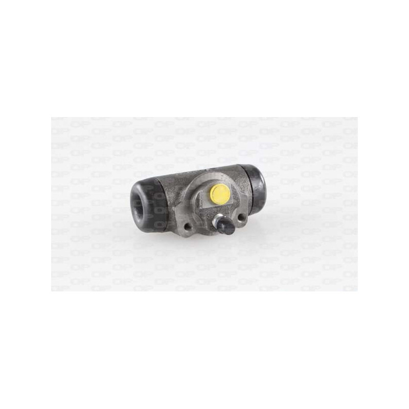 Cylindre de roue OPEN PARTS