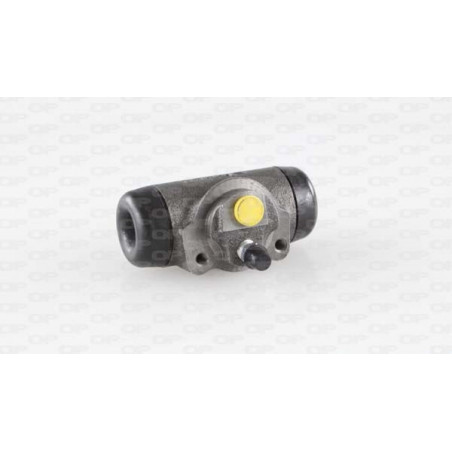 Cylindre de roue OPEN PARTS