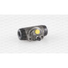 Cylindre de roue OPEN PARTS