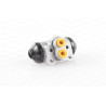 Cylindre de roue OPEN PARTS