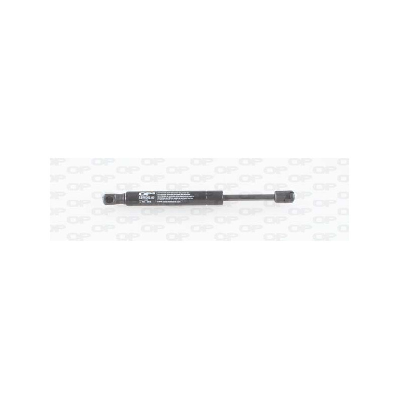 Vérin de coffre / hayon OPEN PARTS