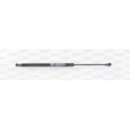 Vérin de coffre / hayon OPEN PARTS