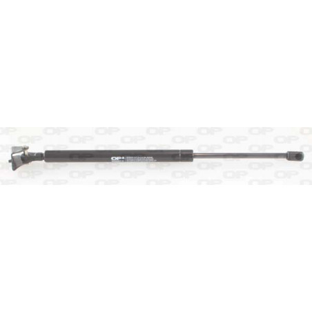 Vérin de coffre / hayon OPEN PARTS