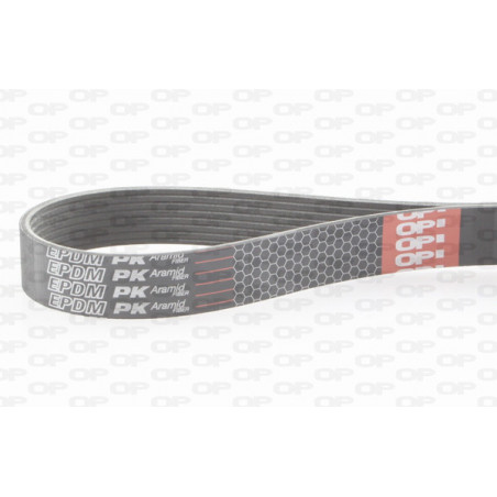 Courroie d'accessoire OPEN PARTS