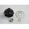 Jeu de joints-soufflets (Cardan) OPEN PARTS