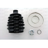 Jeu de joints-soufflets (Cardan) OPEN PARTS